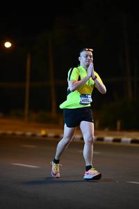 BIB: 
                            <button type="button" onclick="openModal(24064713)" class="btn btn-primary btn-sm float-right btn-popup" data-toggle="modal" data-target=".modal-high-quality">
                        <i class="fas fa-shopping-cart"></i> Add to Cart
                    </button>
                                            <button type="button" onclick="isThisMe(24064713, true)" class="btn btn-success btn-sm float-right btn-popup btn-isme hidden" data-toggle="tooltip" data-placement="bottom" title="นี่คือรูปของคุณใช่ไหม คลิกที่นี่เพื่อเอาเข้าอัลบั้ม">
                        <i class="fas fa-plus"></i> Add to album
                    </button>
                    <button type="button" onclick="isThisMe(24064713, false)" class="btn btn-warning btn-sm float-right btn-popup btn-isnotme hidden">
                        <i class="fas fa-ban"></i> Remove from album
                    </button>